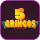 5gringos Casino