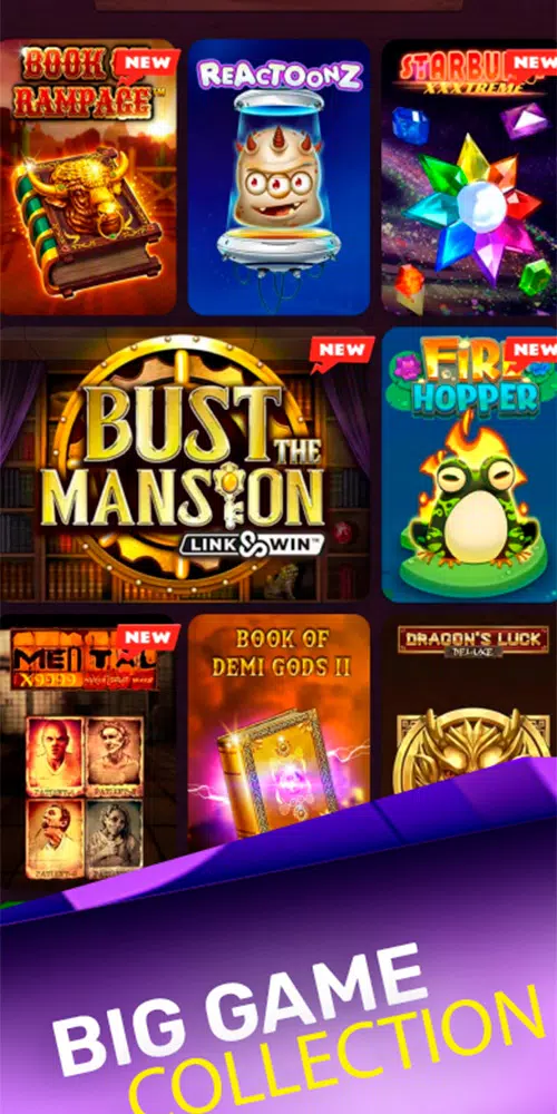 5gringos Casino login​