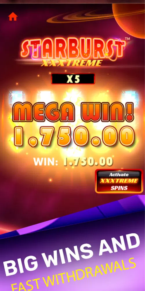 5gringos Casino kod promocyjny